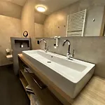 Hotel Naturboutique Hotel Rauszeit 4*